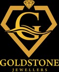 Goldstone Jewellers