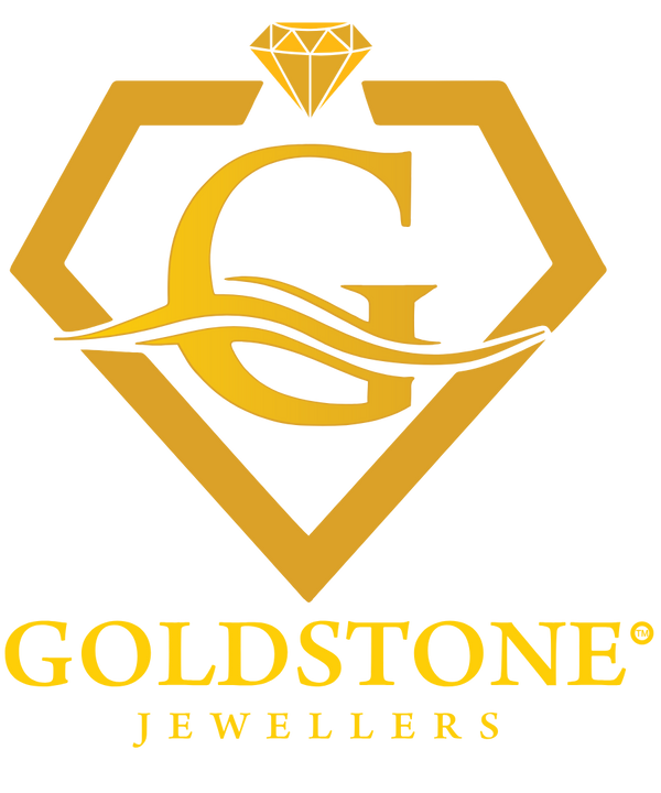 Goldstone Jewellers